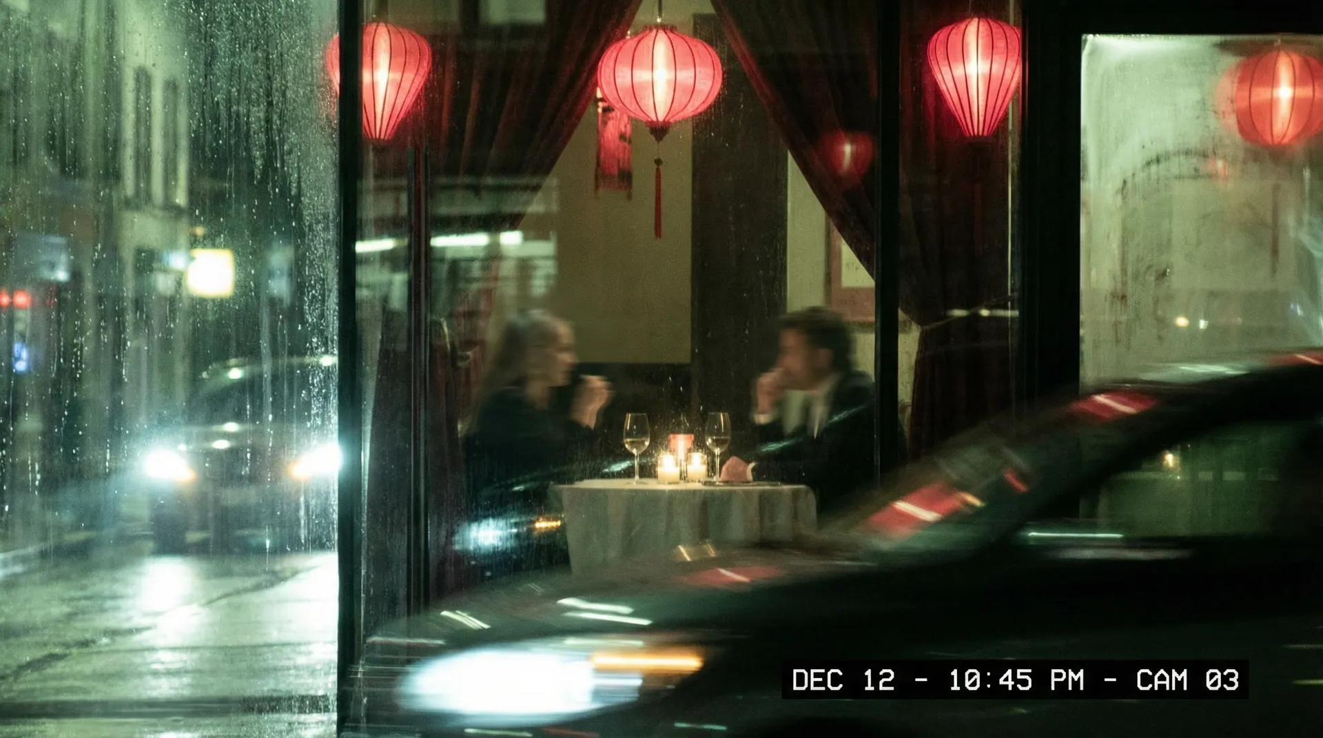 黑料不打烊 | 深度揭秘黑料不打烊影视 - 黑料不打烊官网实时更新 - 密会现场偷拍