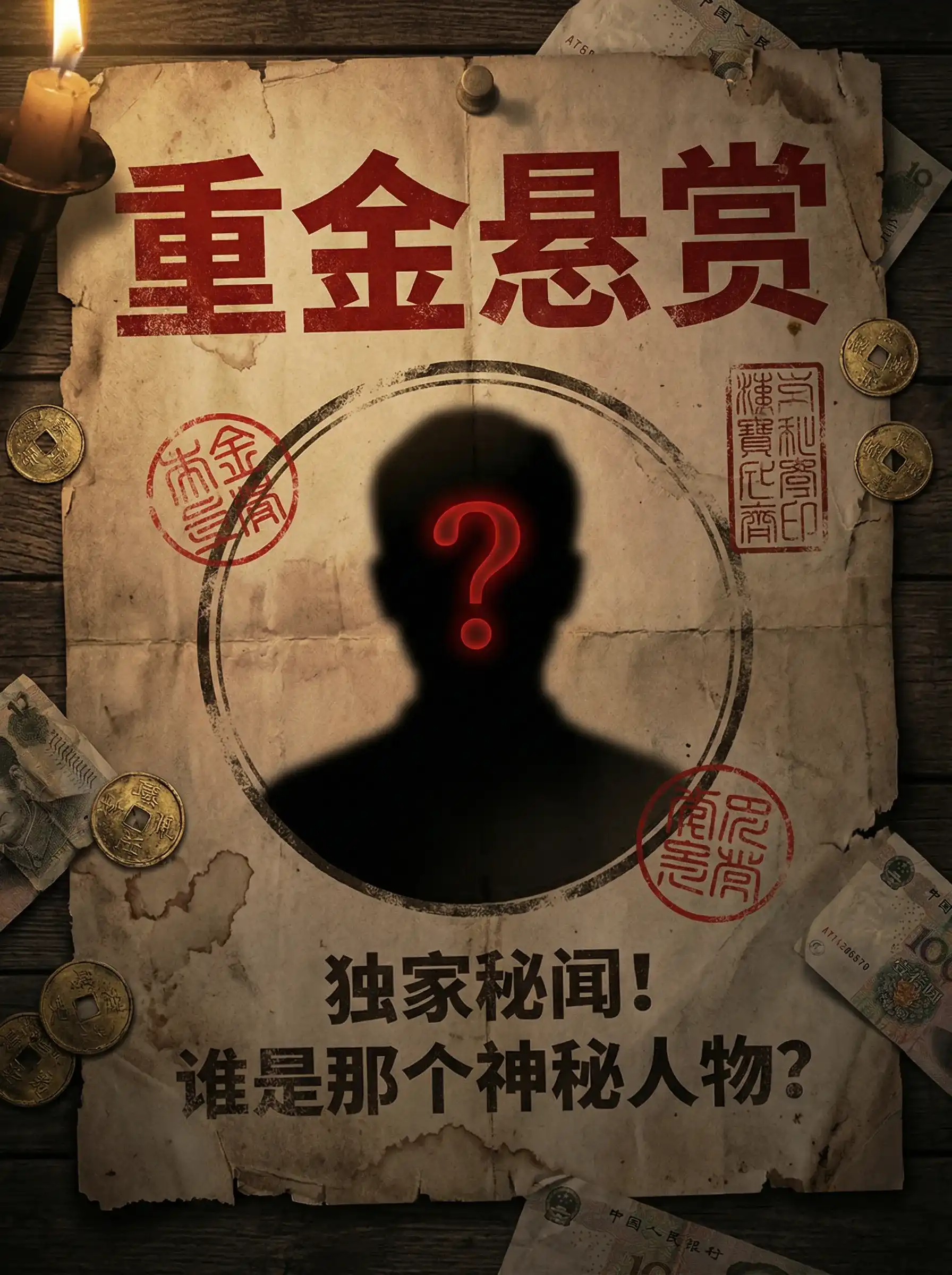 黑料不打烊 | 深度揭秘黑料不打烊影视 - 黑料不打烊官网实时更新 - 重金悬赏线索征集令